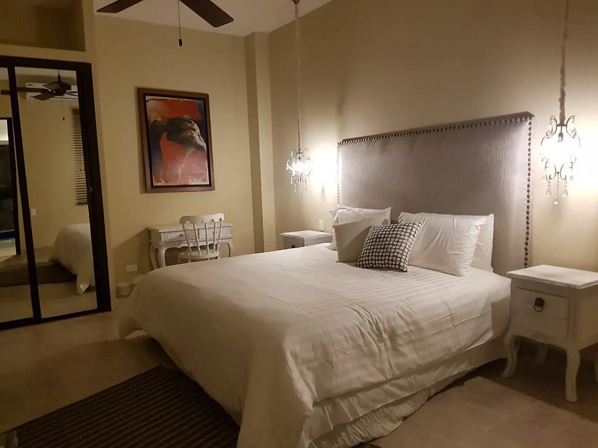 Casa Arte Hotel Boutique (Adults Only) Cartagena