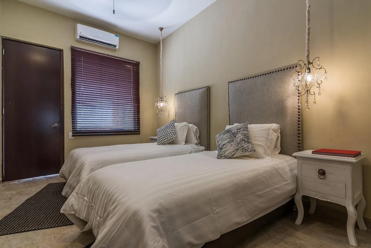 Casa Arte Hotel Boutique (Adults Only) Cartagena